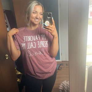 Sister Tribe Shirt Sister Squad Tshirt Funny Sister Shirts for Adults