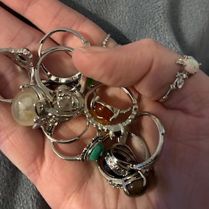 Raevyn added a photo of their purchase
