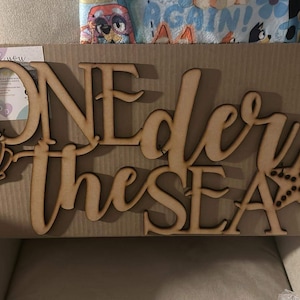 Dorothea added a photo of their purchase