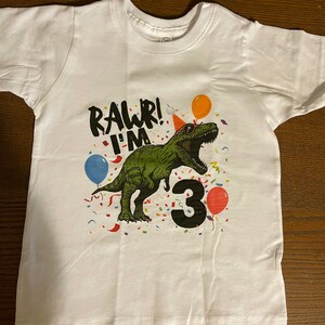 Sara added a photo of their purchase