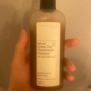 Allegra added a photo of their purchase