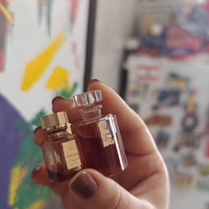 Timur a ajouté une photo de son achat