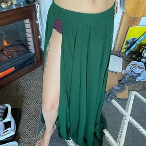 Danii added a photo of their purchase