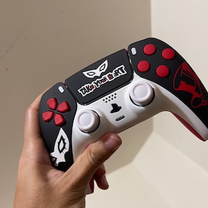 Francisco added a photo of their purchase
