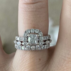 Kari added a photo of their purchase