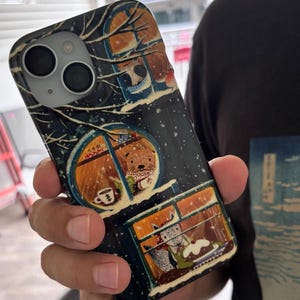Mert added a photo of their purchase