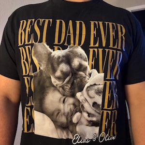 Samantha added a photo of their purchase