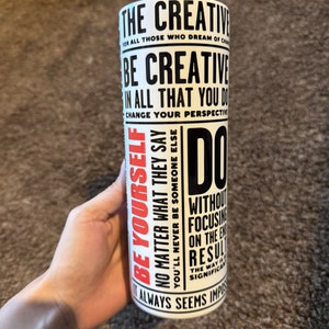 Inactive account added a photo of their purchase