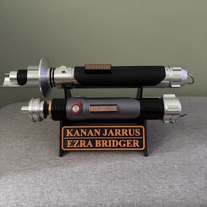 Rob added a photo of their purchase