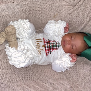 Charkela added a photo of their purchase