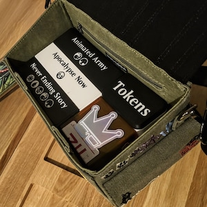 Phill added a photo of their purchase