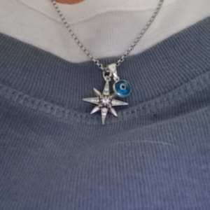 Joanne さんが購入した商品の写真を追加しました