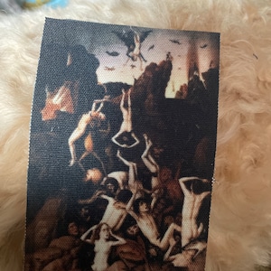 Marc heeft een foto van zijn/haar aankoop toegevoegd