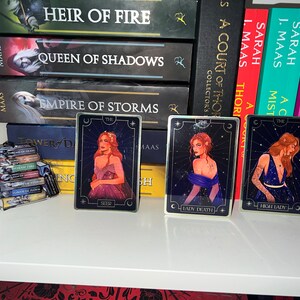 Jennifer added a photo of their purchase