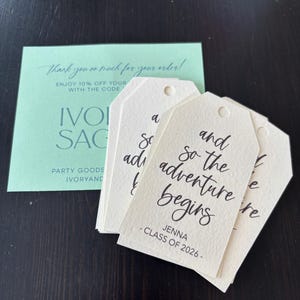 Holli さんが購入した商品の写真を追加しました