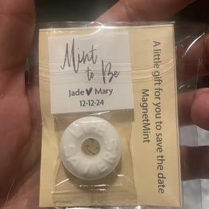 Joanne ha añadido una foto de su compra