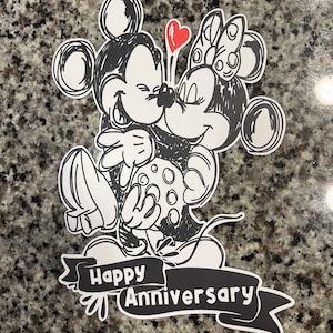 Melissa added a photo of their purchase