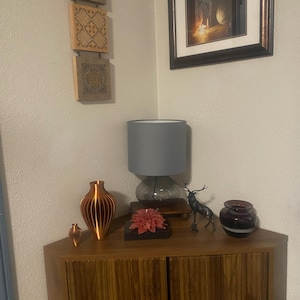 Elaine added a photo of their purchase