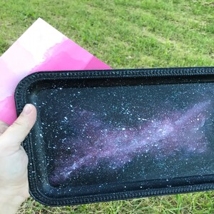 Amber a ajouté une photo de son achat