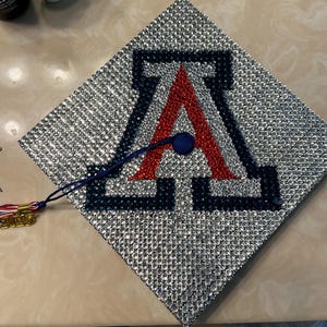 Lisa added a photo of their purchase