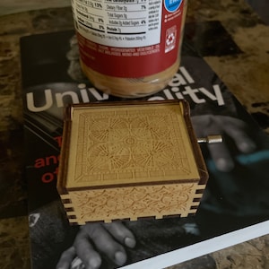 Viv added a photo of their purchase