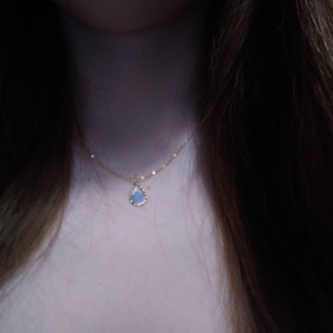 Viola added a photo of their purchase