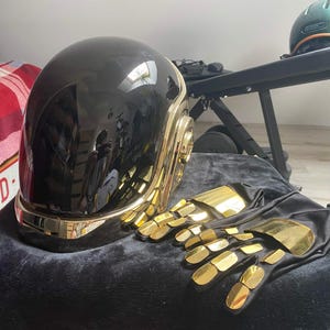 Pavlo added a photo of their purchase