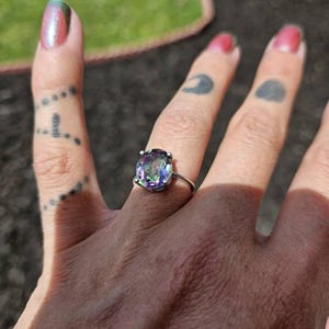 Lori added a photo of their purchase