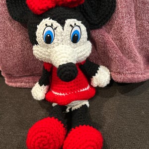 sherry added a photo of their purchase