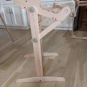 kathleen added a photo of their purchase