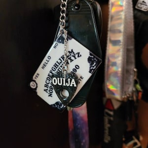Amanda さんが購入した商品の写真を追加しました