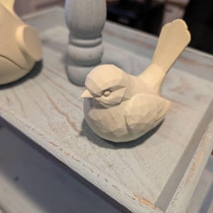 Stephanie heeft een foto van zijn/haar aankoop toegevoegd