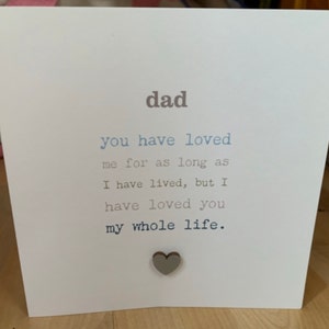 Acheteur Etsy a ajouté une photo de son achat