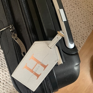 Hiromi ha aggiunto una foto del proprio acquisto