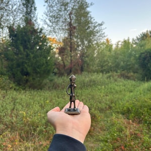 Nathan added a photo of their purchase