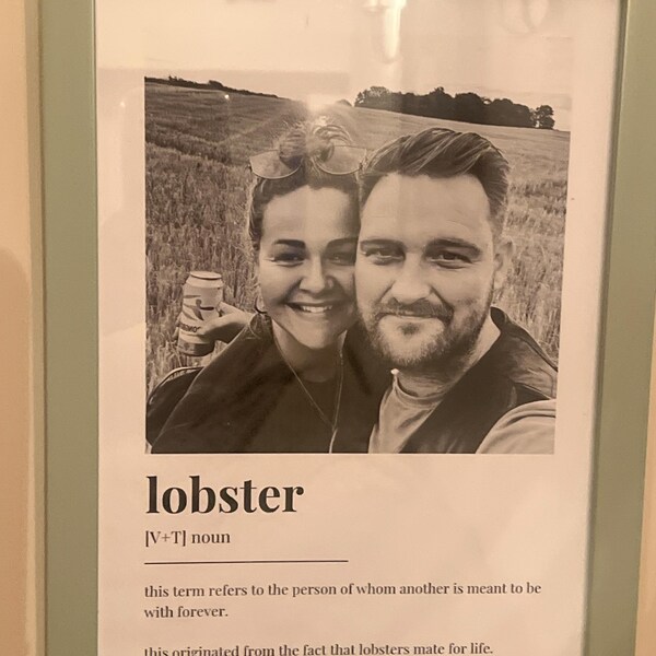 BEST FRIEND DEFINED MEANING visual data 3