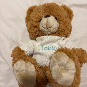 Tomoki added a photo of their purchase