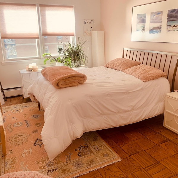 Buste Postali In Plastica Resistente Per Imballaggio Postale - Foto 6