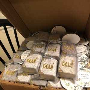 Afnan hat ein Foto des gekauften Artikels hinzugefügt
