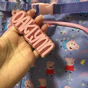 Kristi added a photo of their purchase