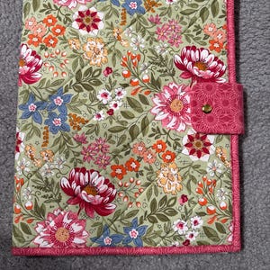 Beth added a photo of their purchase