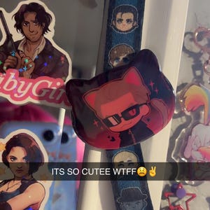Stale added a photo of their purchase