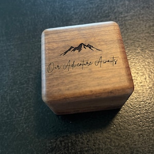 Etsy-Käufer:in hat ein Foto des gekauften Artikels hinzugefügt