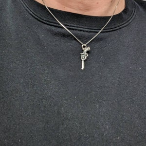 Angela added a photo of their purchase