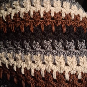 Karin added a photo of their purchase