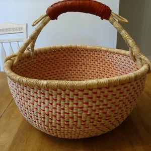 Lisa added a photo of their purchase