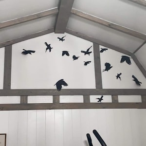 Kristin added a photo of their purchase