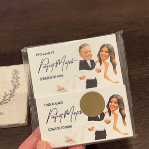 Printable Bachelorette Party Before After Photo Prop Signs - Etsy