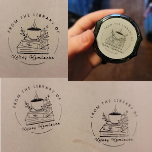 Ash added a photo of their purchase