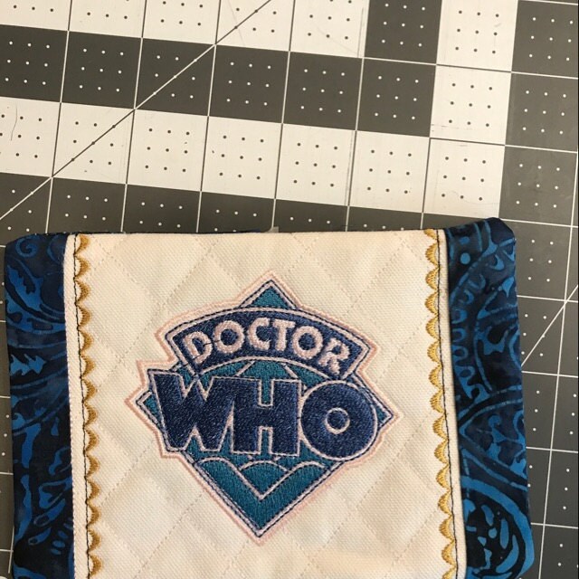 Drag Racing Christmas Tree SVG DXF PNG eps cdr Vector Etsy